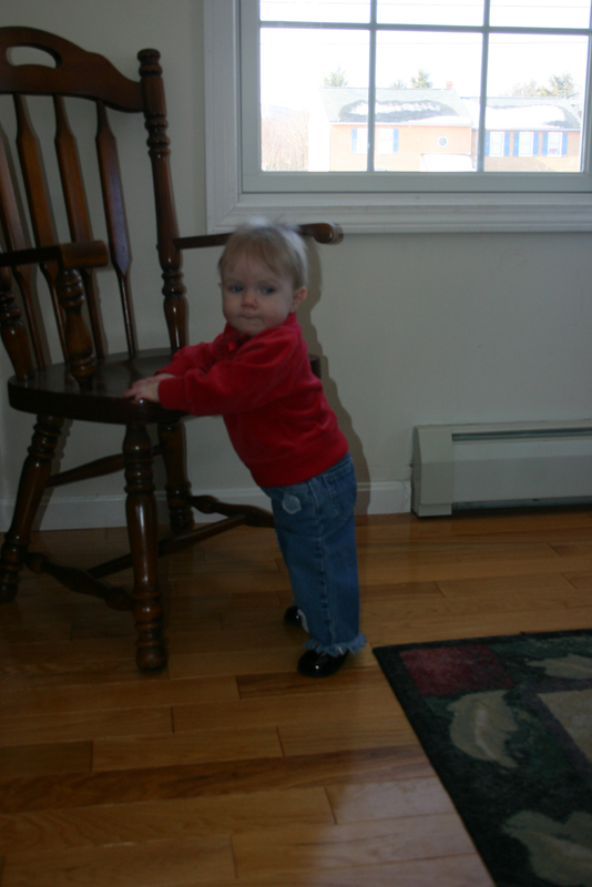Picture 2297