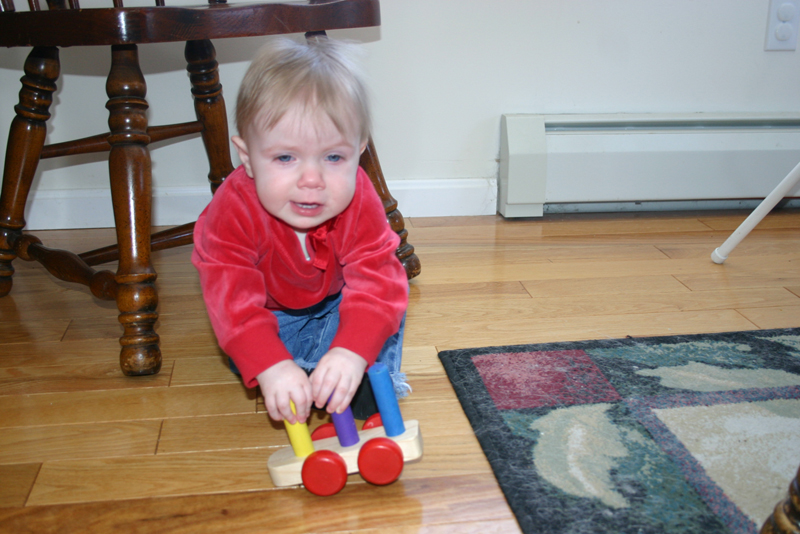 Picture 2302