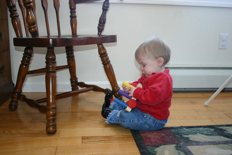 Picture 2303