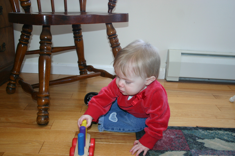 Picture 2304