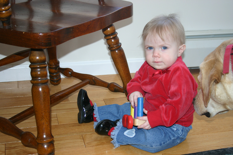 Picture 2315