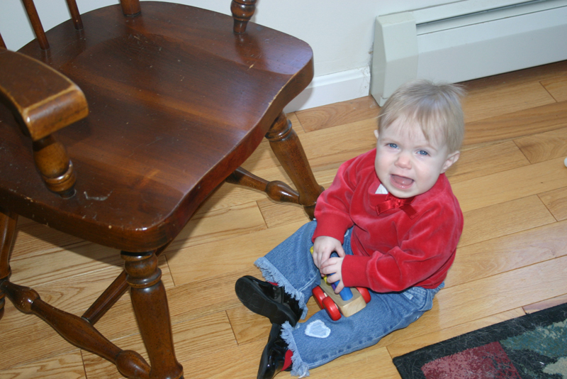 Picture 2319