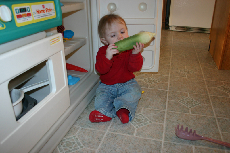 Picture 578