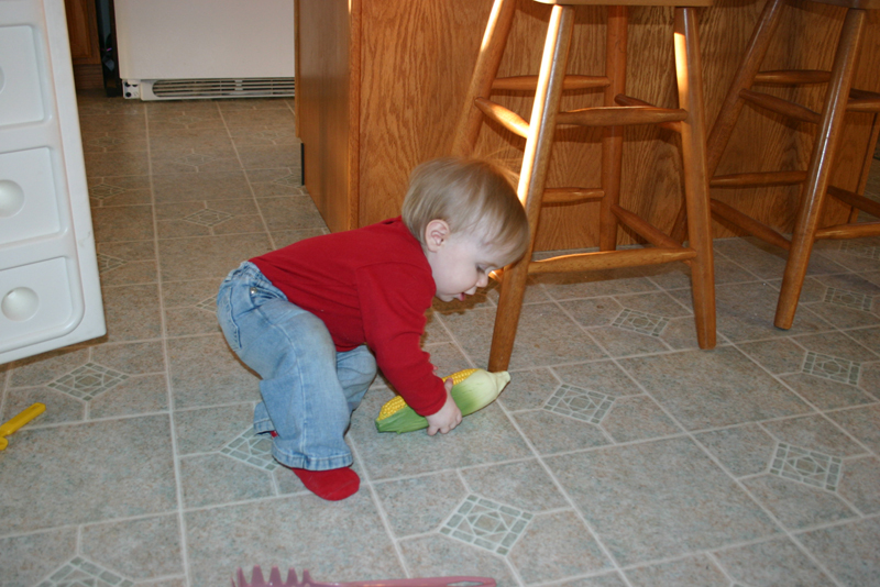 Picture 587