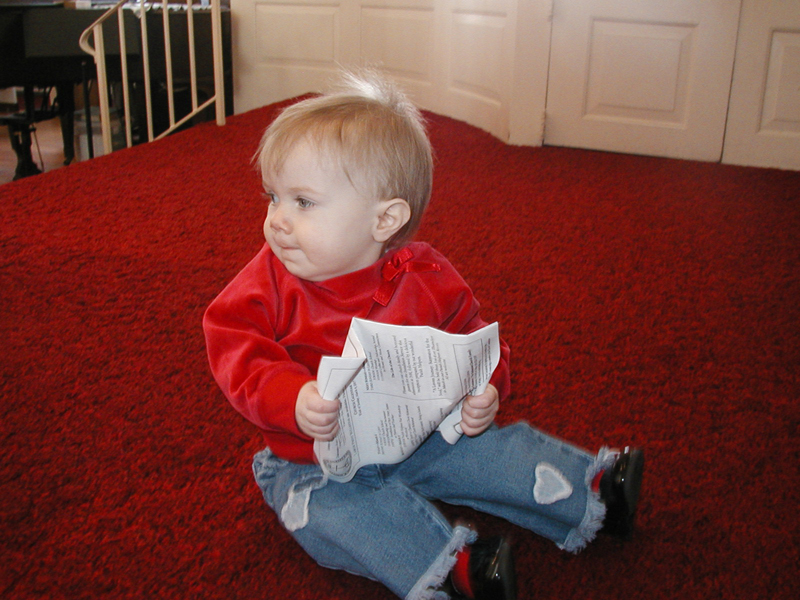 Picture 2337