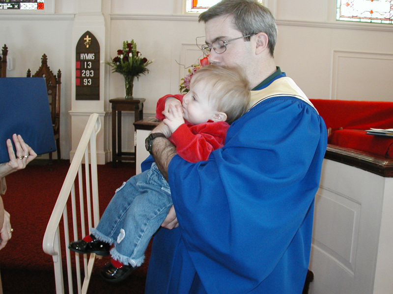 Picture 2346