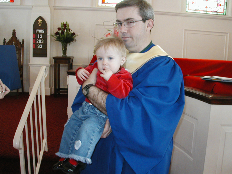 Picture 2347