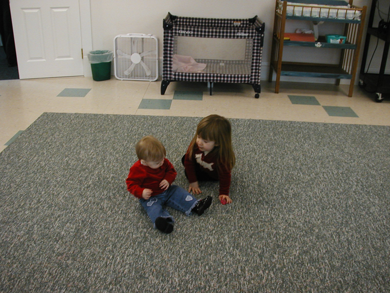 Picture 2349