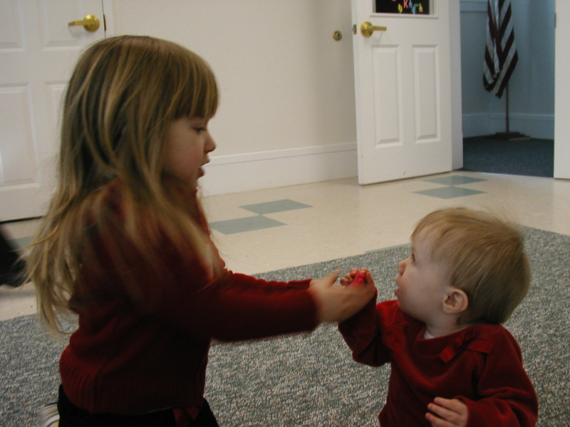 Picture 2352