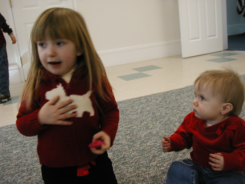 Picture 2354