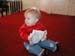Picture 2337