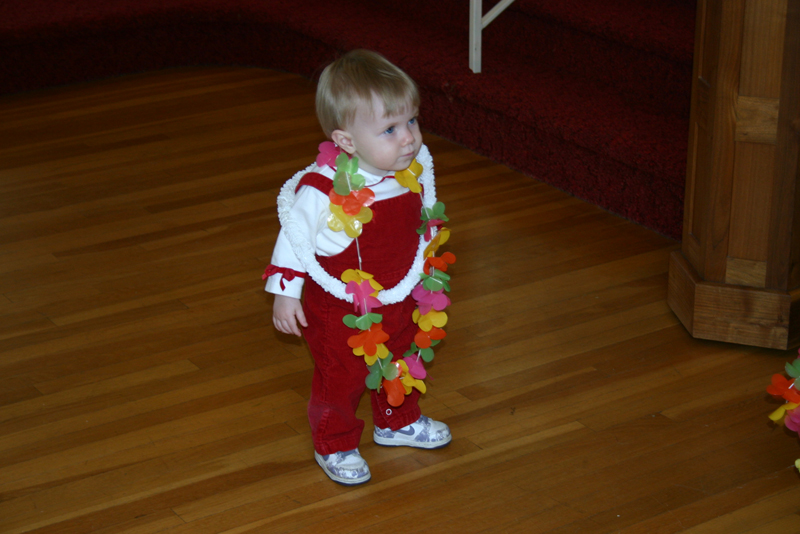 Picture 2621