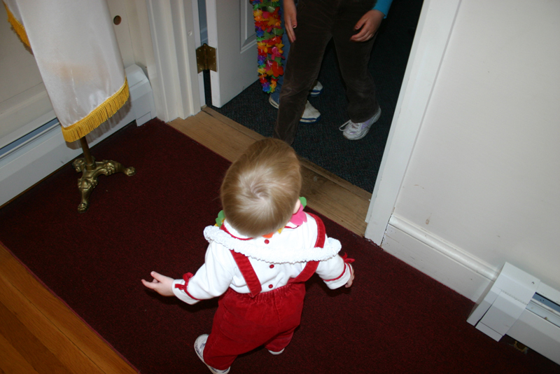Picture 2623