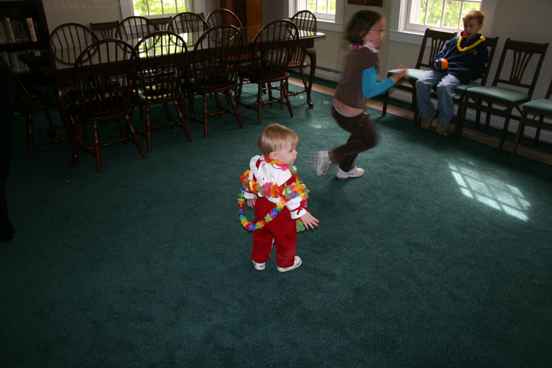 Picture 2624