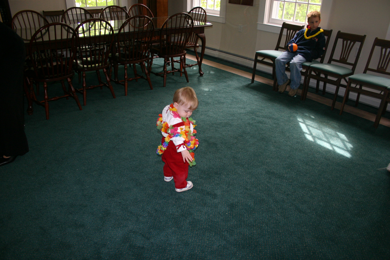 Picture 2625