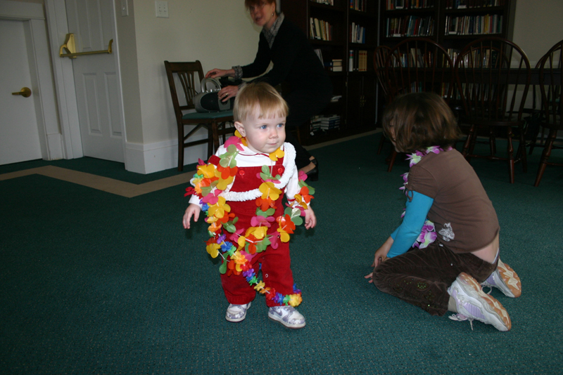 Picture 2627