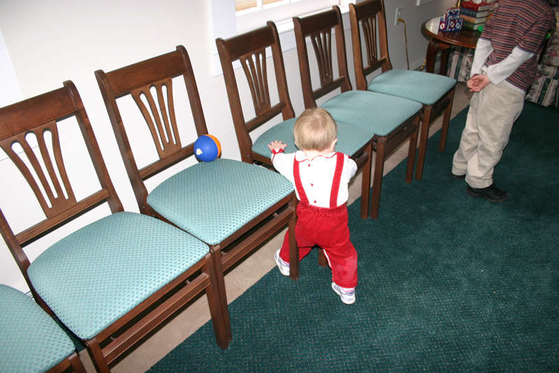 Picture 2629