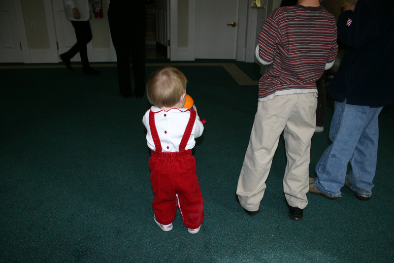 Picture 2631