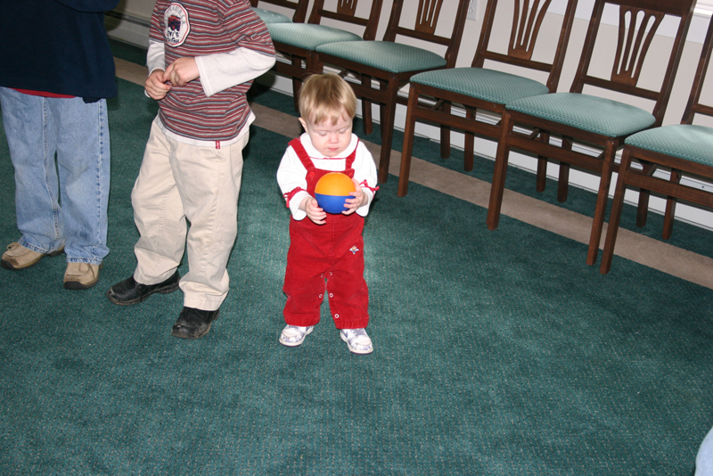 Picture 2632