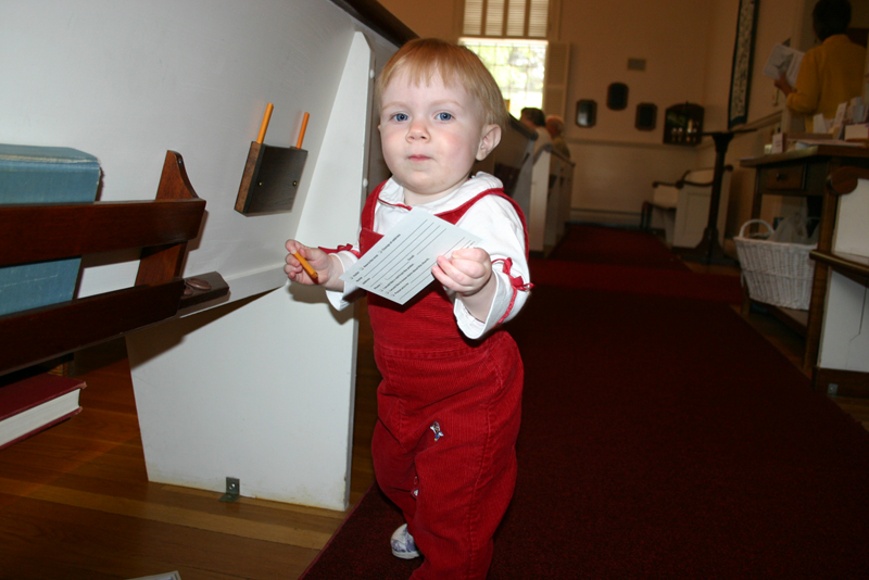 Picture 2636