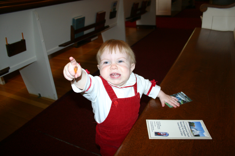 Picture 2644
