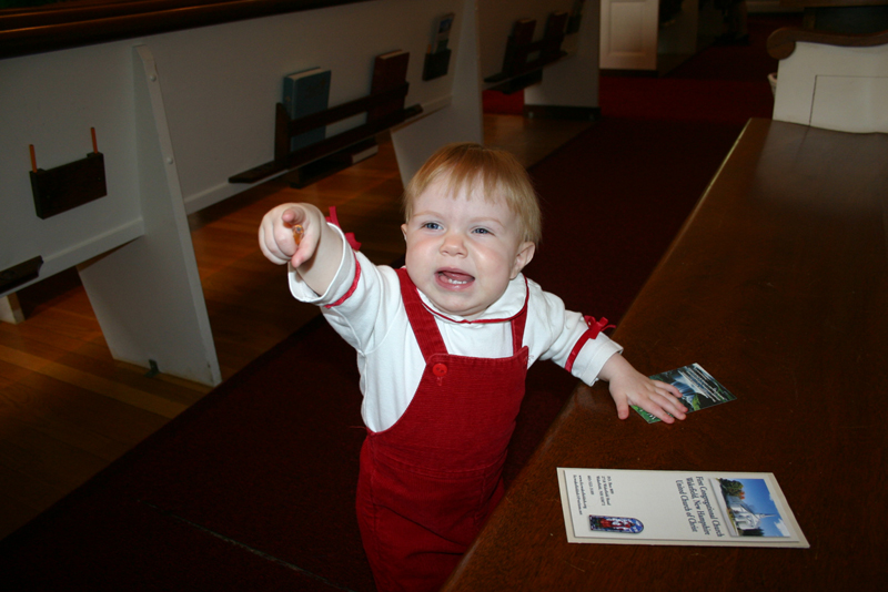 Picture 2645