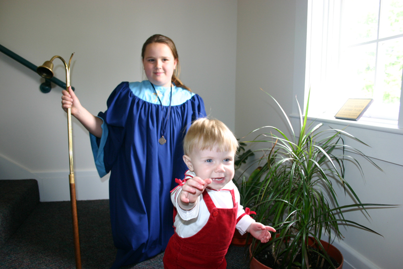 Picture 2674