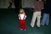 Picture 2631