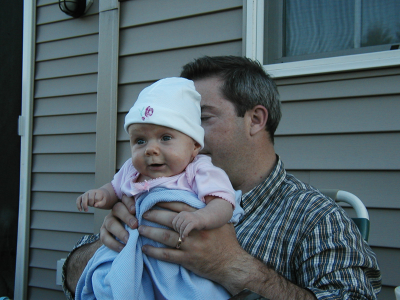 Picture 300
