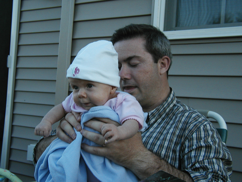 Picture 302