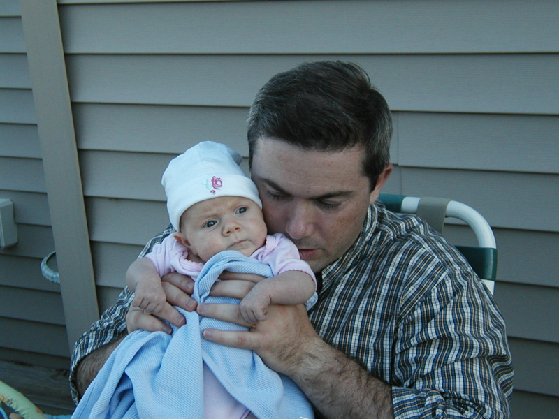Picture 308