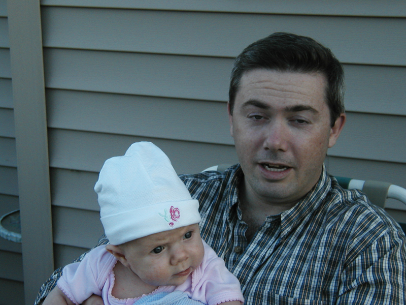 Picture 320