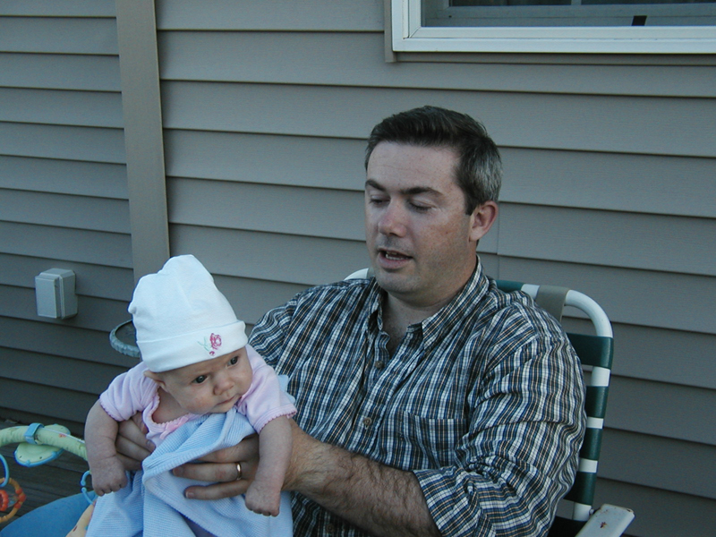 Picture 321