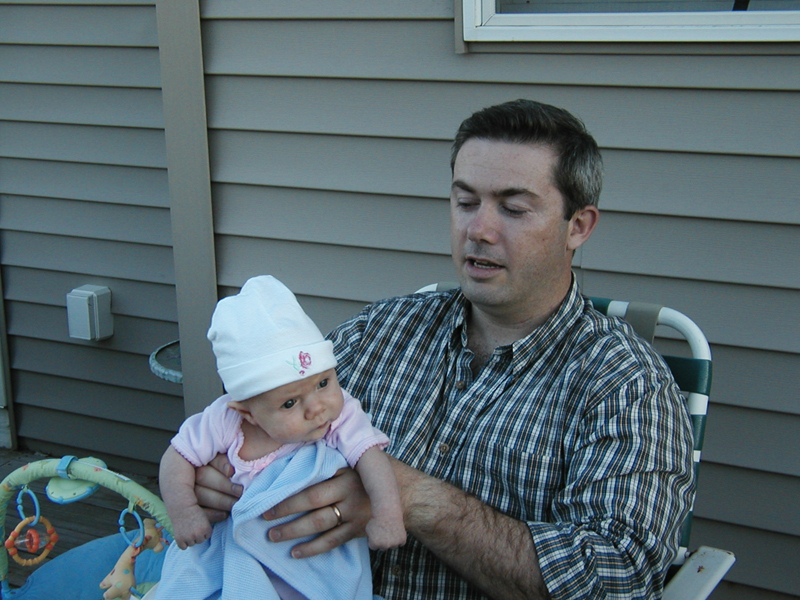 Picture 322