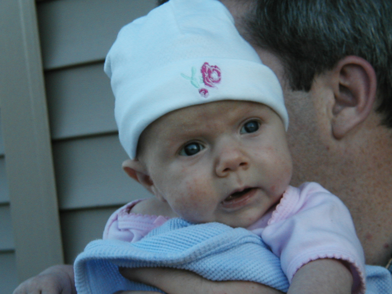 Picture 327