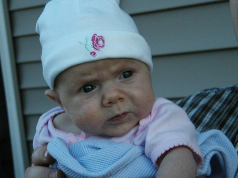 Picture 332