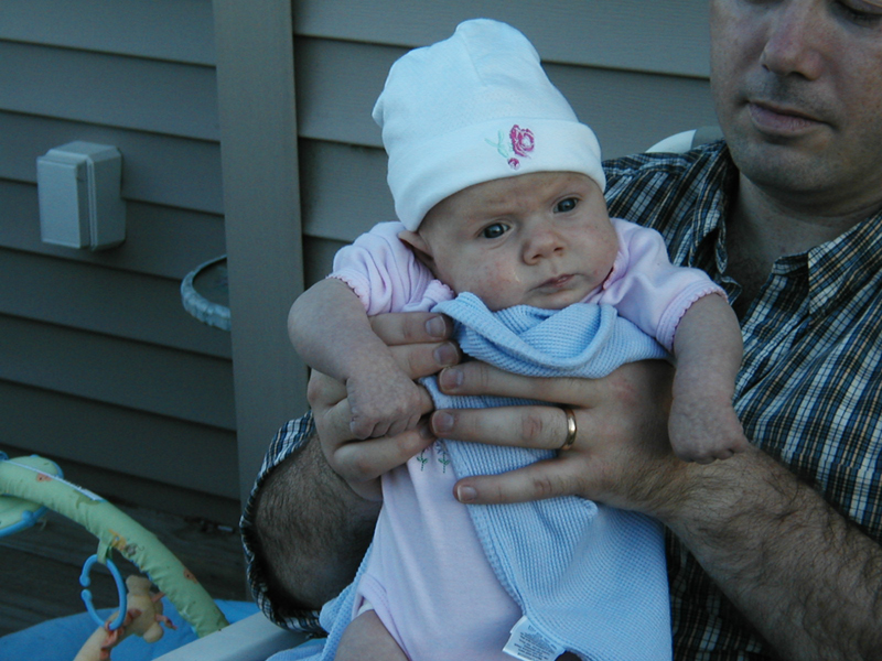 Picture 336