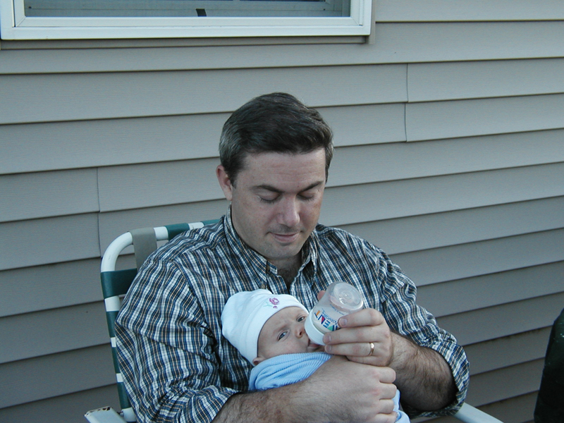 Picture 347