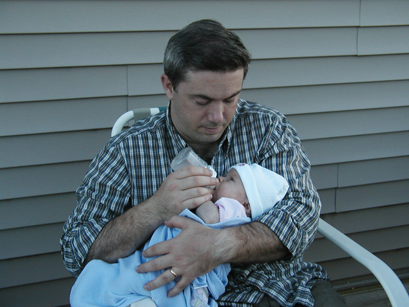 Picture 356