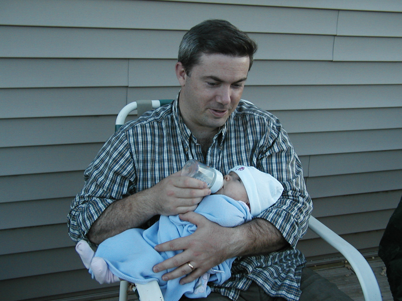 Picture 385