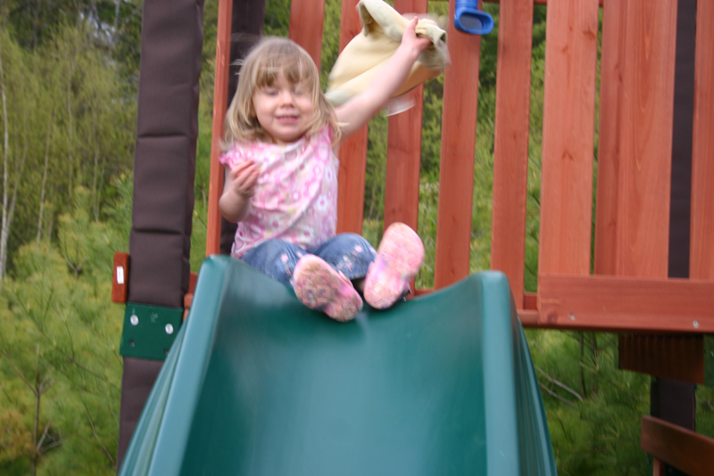 Picture 12064