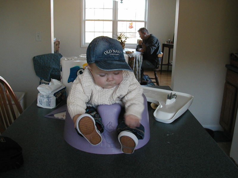 Picture 097