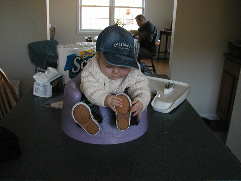 Picture 098