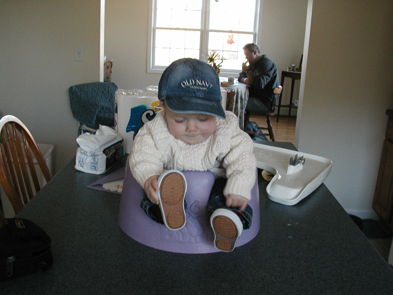 Picture 099