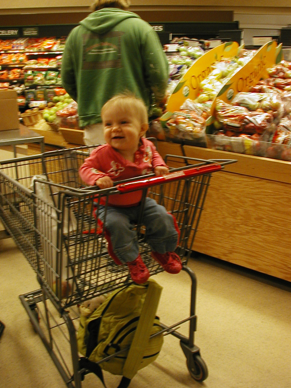 Picture 025