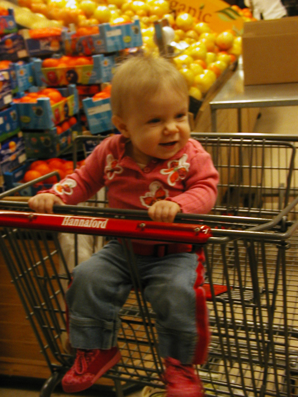 Picture 028