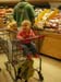 Picture 025
