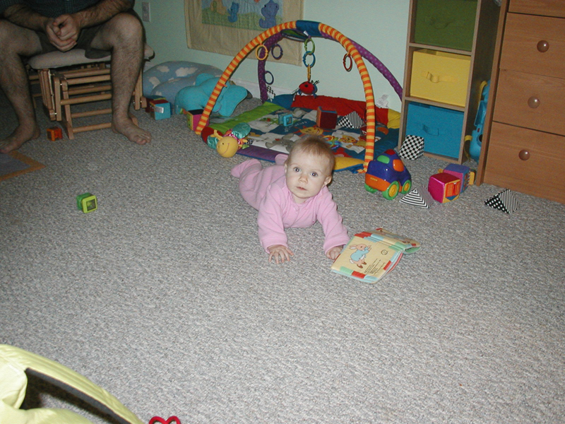 Picture 685