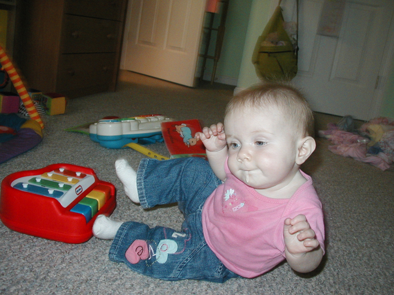 Picture 1594