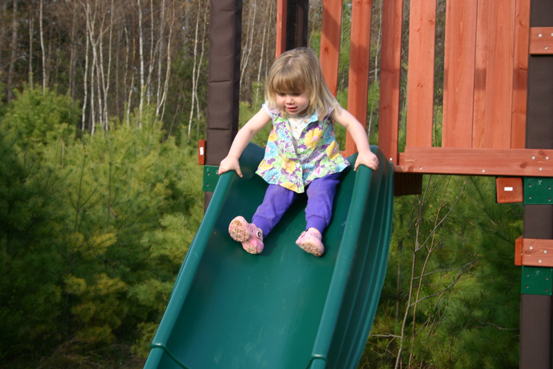Picture 11655